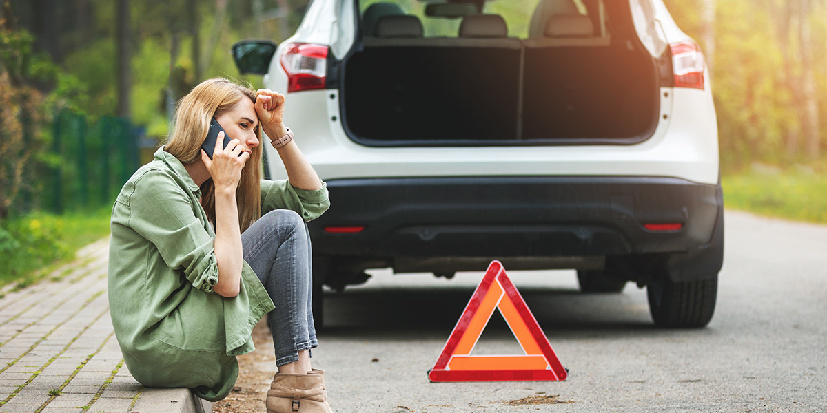 Koçarlı Yol Yardım