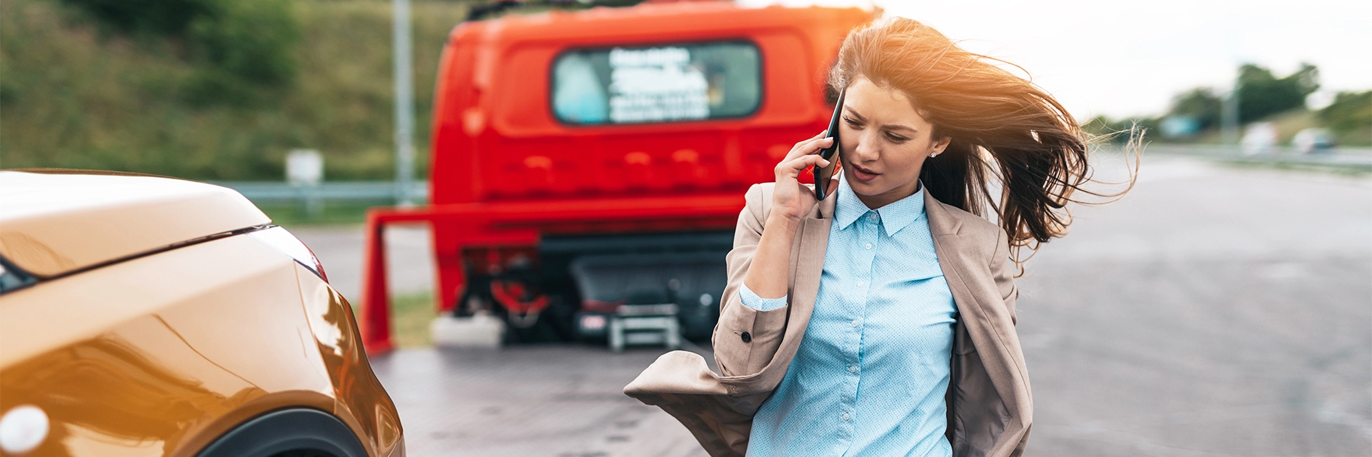 Koçarlı Yol Yardım